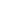йҼ|ٷվ