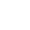 йҼ|ٷվ