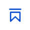 йҼ|ٷվ