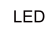 LEDָʾ��